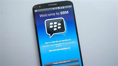 bbm latest news today|Say goodbye to BBM (if you still use it, that is.